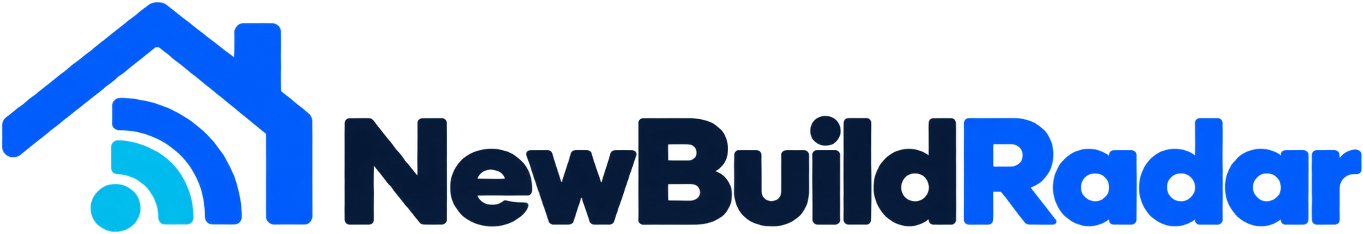 NewBuildRadar