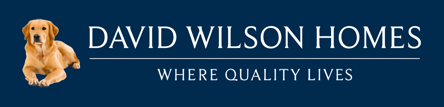 David Wilson Homes